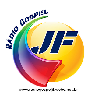 Rádio Gospel JF PR